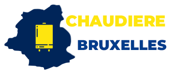 Chaudière Bruxelles