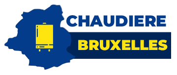 Chaudière Bruxelles